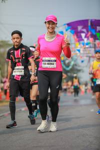 BIB: 46983, 47559
                            <button type="button" onclick="openModal(10332049)" class="btn btn-primary btn-sm float-right btn-popup" data-toggle="modal" data-target=".modal-high-quality">
                        <i class="fas fa-shopping-cart"></i> Add to Cart
                    </button>
                                            <button type="button" onclick="isThisMe(10332049, true)" class="btn btn-success btn-sm float-right btn-popup btn-isme hidden" data-toggle="tooltip" data-placement="bottom" title="นี่คือรูปของคุณใช่ไหม คลิกที่นี่เพื่อเอาเข้าอัลบั้ม">
                        <i class="fas fa-plus"></i> Add to album
                    </button>
                    <button type="button" onclick="isThisMe(10332049, false)" class="btn btn-warning btn-sm float-right btn-popup btn-isnotme hidden">
                        <i class="fas fa-ban"></i> Remove from album
                    </button>